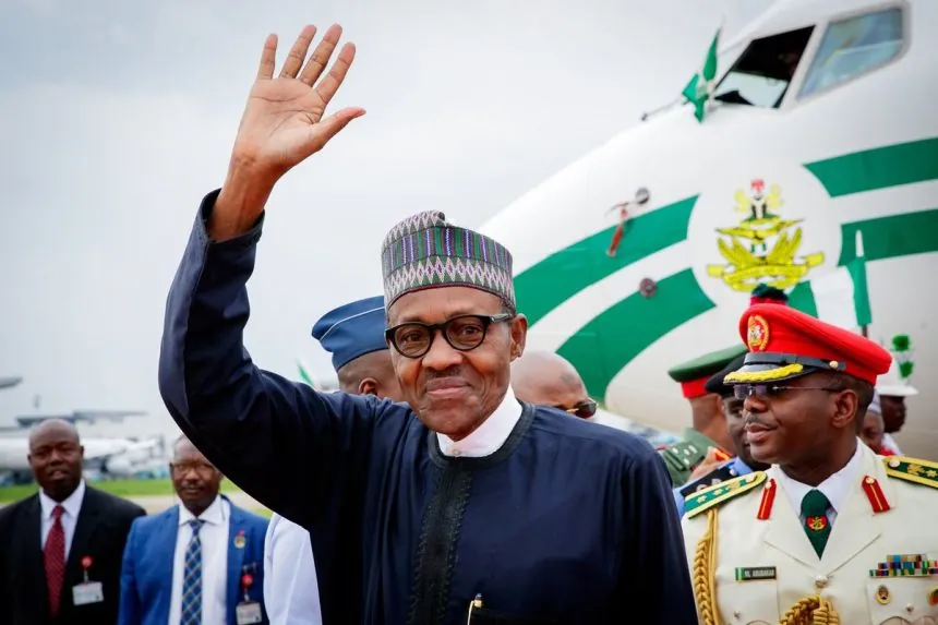 Five major national events postponed over public holiday in honour of Buhari?s burial